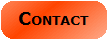 We'd like to hear from you